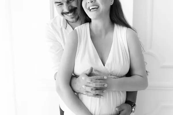 Fi Town Fotoğraf Stüdyosu - Özge Özgün Serbes - Hamile Fotoğrafçısı, Bebek Fotoğrafçısı, Aile Fotoğrafçısı - Fotoğrafçı - İzmir Karabağlar