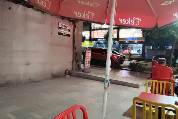 PROFİLO MERKEZ ANA BAYİİ IŞIK AVM TIC.LTD.ŞTİ - Beyaz Eşya Mağazası - Tekirdağ Çerkezköy