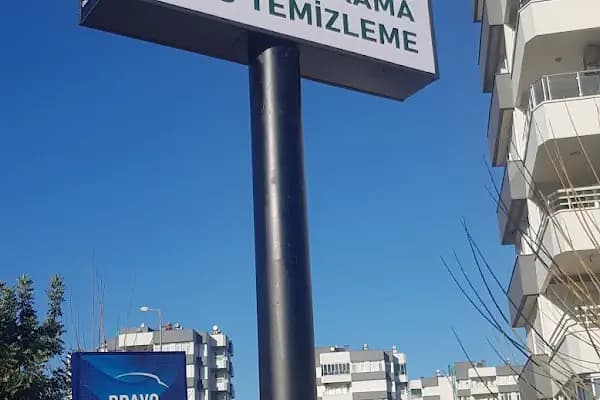 First Class Dry cleaning and laundry center and Kuru temizleme ve çamaşır servisi - Kuru Temizlemeci - İstanbul Küçükçekmece