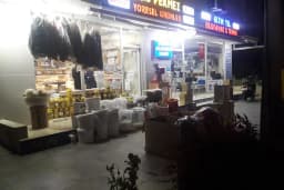 Altıntel Bilgisayar