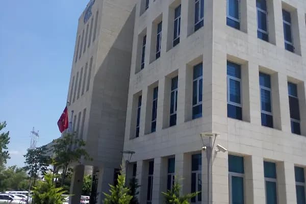 Kocaeli Sosyal Güvenlik İl Müdürlüğü - Yerel Resmi Daire - Kocaeli İzmit