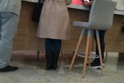 Akbank Gaziantep Şubesi