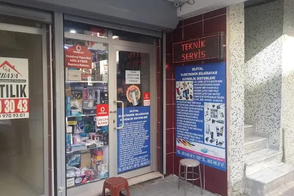 Irmak Ajans ( Matbaa - Promosyon - Toplu Sms - İç mekan & dış mekan Dijital Baskı ) - Matbaa - İstanbul Arnavutköy