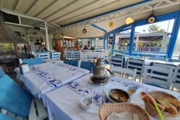 Halil'in Yeri