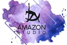 Amazon Healthy Life Studio