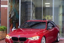 HSM CAR RENTAL