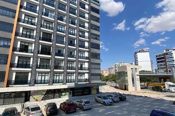 Konya Psikolog | VİTA PSİKOLOJİ-Konya Psikolog Randevu,En İyi Psikolog,Yetişkin Psikolog,Çocuk Psikolog, - Psikolog - Konya Selçuklu