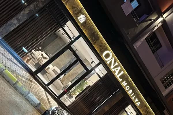 Önal Mobilya - Mobilya Aksesuarı Mağazası - Balıkesir Altıeylül