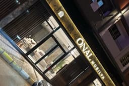 Önal Mobilya