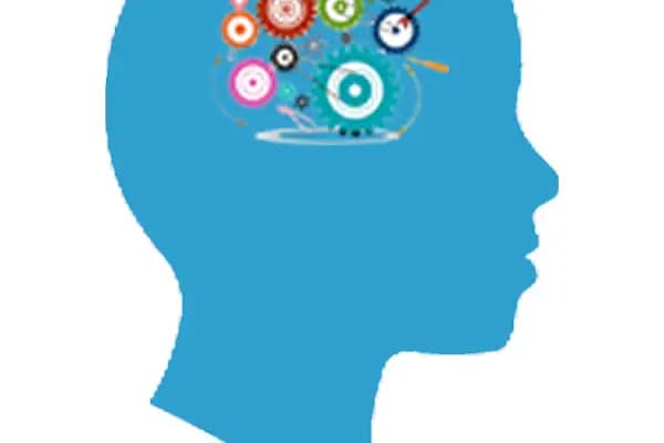 Neuromodulation in Turkey / Центр Нейромодуляции - Beyin ve Sinir Cerrahı - İstanbul Ataşehir