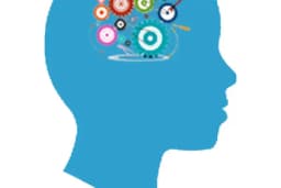 Neuromodulation in Turkey / Центр Нейромодуляции