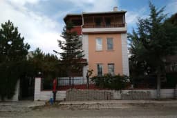 Mustafa Özbek Sitesi
