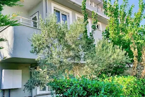 Ahmet teacher villa - Villa - İstanbul Arnavutköy