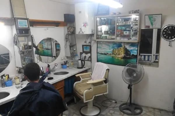 Sakaoğlu Erkek Kuaförü - Kuaför - İstanbul Arnavutköy