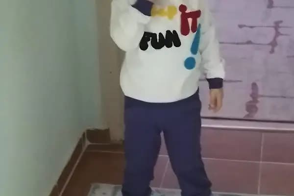 Nur Masaj Salonu, Hamam Sauna ve Terapi Merkezi - Masaj Uzmanı - Tekirdağ Çerkezköy