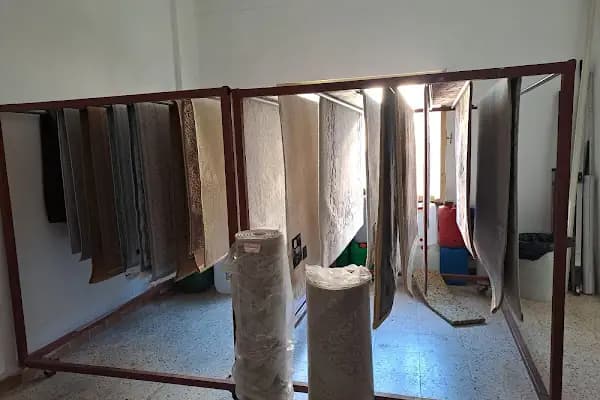 Akçaabat Beauty Life Güzellik &amp; Epilasyon Salonu - Güzellik Salonu - Trabzon Akçaabat