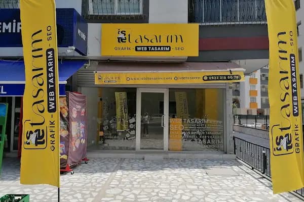 Şanver PlayStation Cafe - Kafe - Adana Çukurova