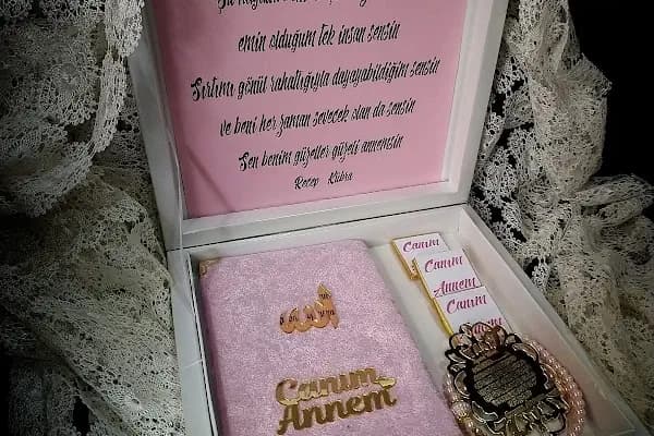 alkullankazan - E-Ticaret Hizmetleri - Trabzon Akçaabat