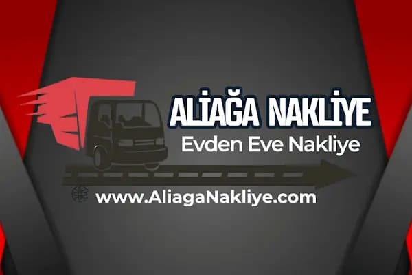 Aliağa Ferdi Nakliye Hizmetleri - Taşımacılık Hizmeti - İzmir Aliağa
