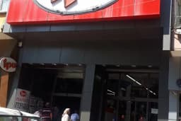 İpa Akçaabat