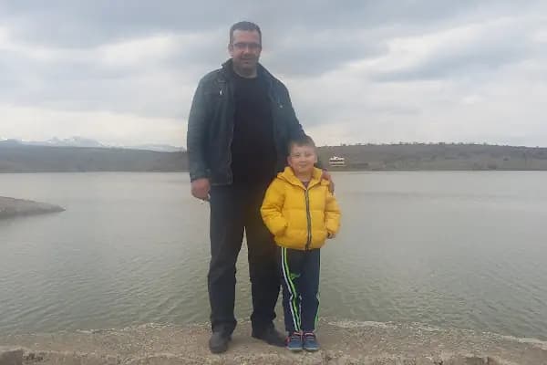 Akören - İlgi Çekici Yer - Konya Meram
