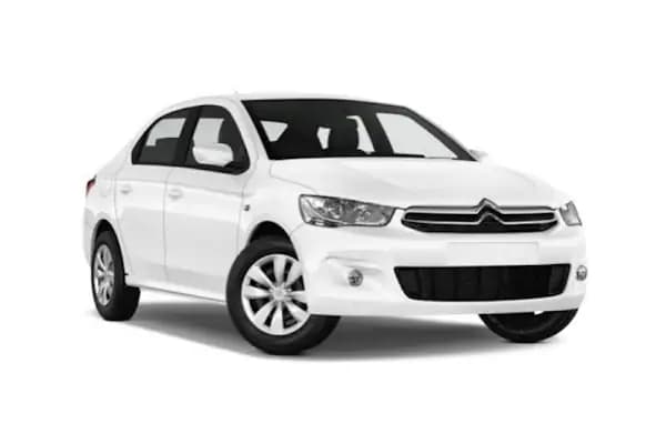 Foça Ensar Rent A Car - Araba Kiralama Şirketi - İzmir Aliağa