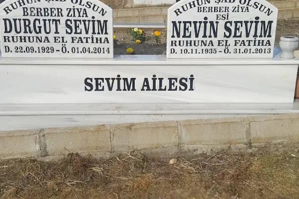Havsa Asfalt Şantiyesi - Yüklenici - Edirne Enez