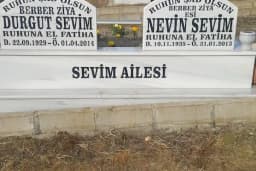 Havsa Asfalt Şantiyesi
