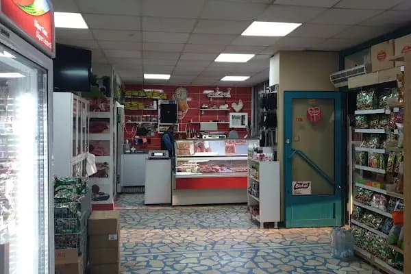 41avm.com(Depo&Lojistik) - Ev Eşyaları Mağazası - Kocaeli İzmit