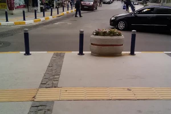 Ege Kuyumculuk - Kuyumcu - İzmir Buca