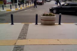 Ege Kuyumculuk