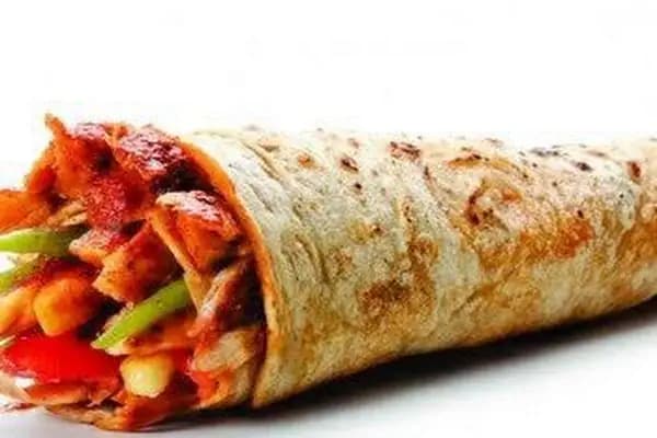 Dalaman Hatay usulü döner - Restoran - Muğla Bodrum
