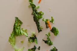 Karapürçek Pide Kebap