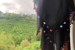 Eltilerin Yeri