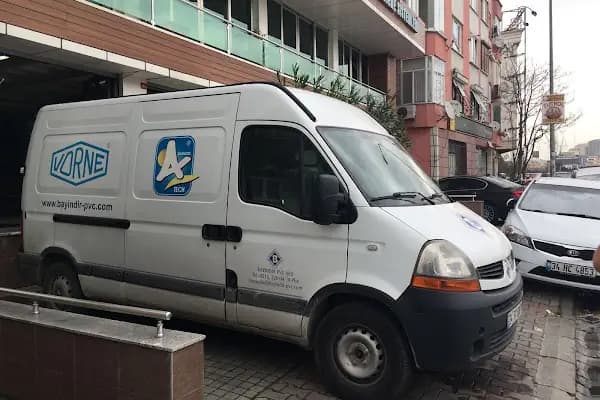 Bayındır Aksesuar - PVC Pencere Tedarikçisi - İstanbul Ataşehir