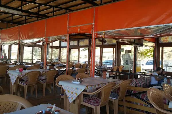 Kaynaklar Maviş ninenin yeri | Kaynaklarda Kahvaltı | Kaynaklarda Köy Kahvaltısı | Kaynaklarda Yemek | Kaynaklarda Gözleme - Restoran - İzmir Balçova