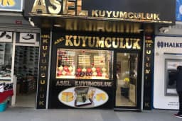 ASEL KUYUMCULUK