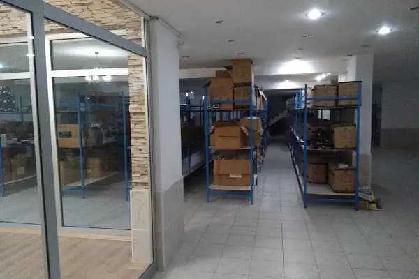 Havana Bilgisayar - Elektronik eşya mağazası - Diyarbakır Bağlar