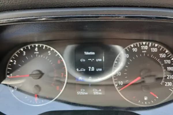 Garenta İstanbul Avcılar Araç Kiralama - Araba Kiralama Şirketi - İstanbul Avcılar