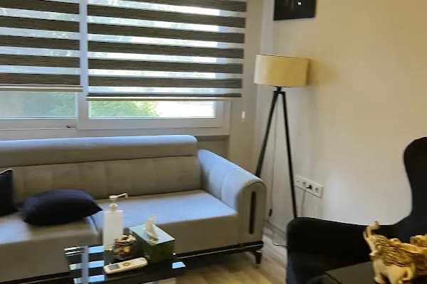 İzmir Psikolog Pedagog - Aybros Psikoloji Karşıyaka - Psikolog - İzmir Bayındır
