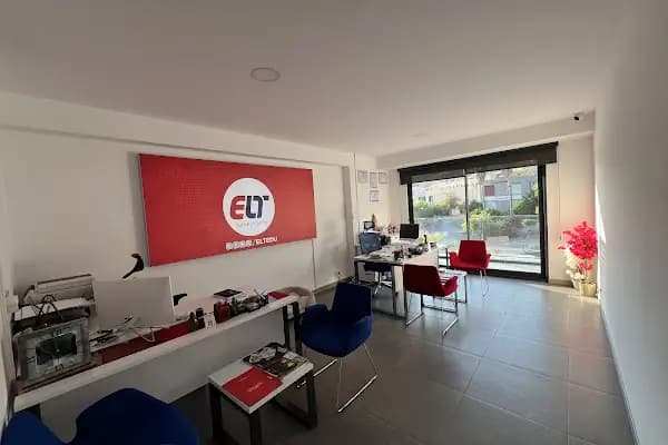 ELT Yurtdışı Eğitim Bodrum - Eğitim Danışmanı - Muğla Bodrum