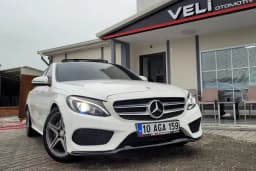 Veli Otomotiv