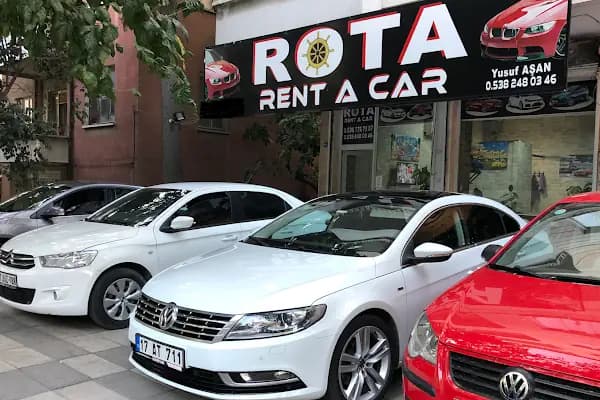 Gaziantep araç kiralama - Araba Kiralama Şirketi - Gaziantep Şahinbey
