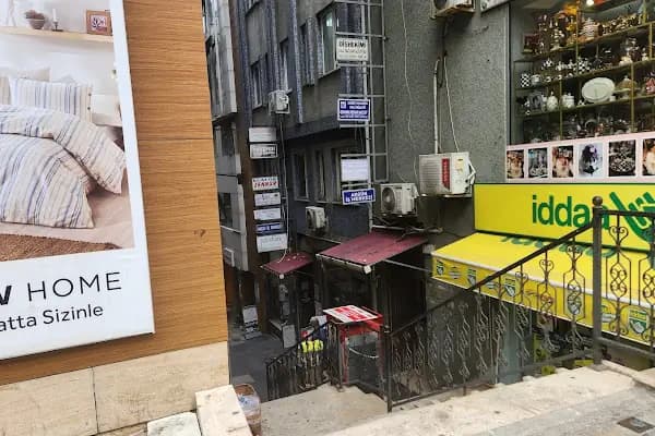 Uzm. Fzt. Eda Varol, Fizyoterapi Ve Rehabilitasyon - Fizik Tedavi Uzmanı - Trabzon Akçaabat