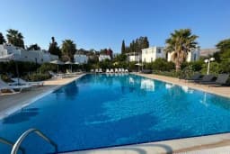 Bodrum Emlak Cls Emlak