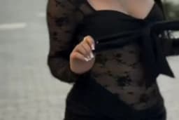buca masaj salonu