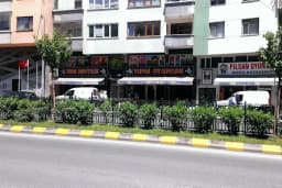 Yuma Oyuncak Ve Hediyelik Eşya