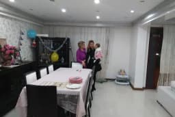 Elitium Park Evleri