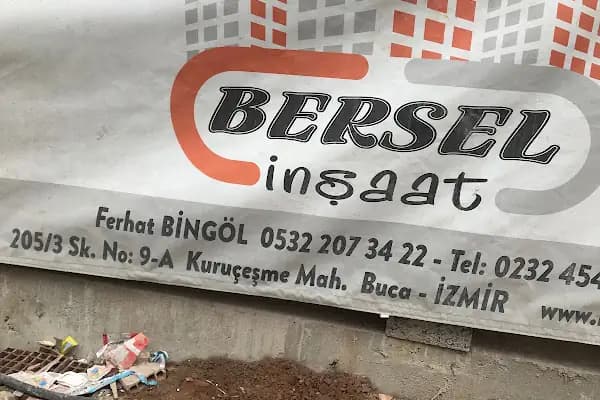Şok Market - Süpermarket - İzmir Balçova