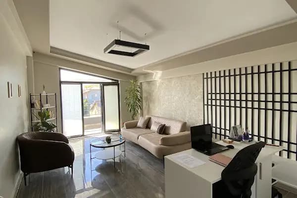 PSİKO AKIŞ PSİKOLOJİK DANIŞMANLIK MERKEZİ - KONYA PSİKOLOG - Psikolog - Konya Akşehir